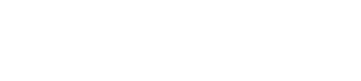 Vlad Khavin